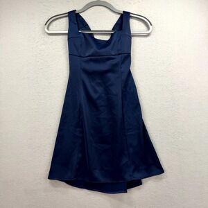 uo skyler embroidered frock mini dress Stylish Urban Outfitters Haul and Unboxing